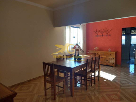 Imagem Apartamento com 3 Quartos à Venda, em Pio Xii - São João Del Rei Imagem Apartamento com 3 Quartos à Venda, em Pio Xii - São João Del Rei