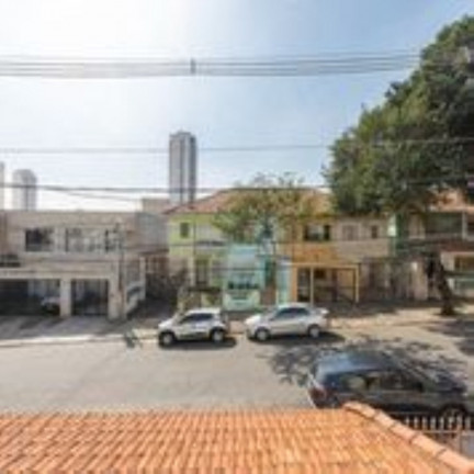 Imagem Sobrado com 4 Quartos à Venda, 200 m² em Vila Mariana - São Paulo Imagem Sobrado com 4 Quartos à Venda, 200 m² em Vila Mariana - São Paulo