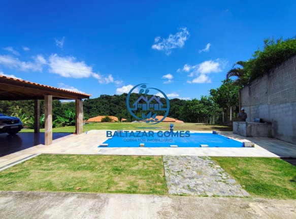 Imagem Imóvel com 2 Quartos à Venda, 1.200 m² em Salesópolis Imagem Imóvel com 2 Quartos à Venda, 1.200 m² em Salesópolis