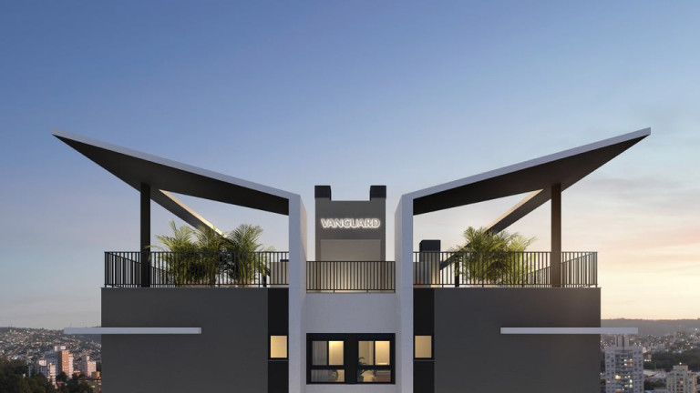 Imagem Apartamento com 2 Quartos à Venda, 72 m² em Jardim Botânico - Porto Alegre Imagem Apartamento com 2 Quartos à Venda, 72 m² em Jardim Botânico - Porto Alegre