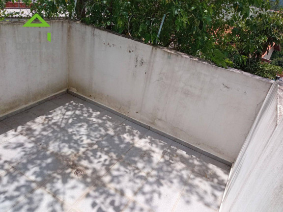 Imagem Casa de Condomínio com 2 Quartos à Venda, 63 m² em Jardim Miranda - Cotia Imagem Casa de Condomínio com 2 Quartos à Venda, 63 m² em Jardim Miranda - Cotia