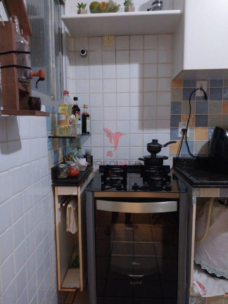 Imagem Apartamento com 3 Quartos à Venda, 99 m² em Bessa - João Pessoa Imagem Apartamento com 3 Quartos à Venda, 99 m² em Bessa - João Pessoa