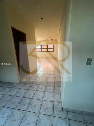 Imagem Sala Comercial para Alugar, 36 m² em Nova Ribeirânia - Ribeirão Preto Imagem Sala Comercial para Alugar, 36 m² em Nova Ribeirânia - Ribeirão Preto