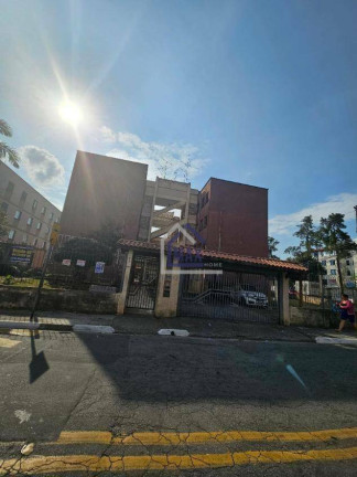 Imagem Apartamento com 2 Quartos à Venda, 45 m² em Jardim Tranqüilidade - Guarulhos Imagem Apartamento com 2 Quartos à Venda, 45 m² em Jardim Tranqüilidade - Guarulhos
