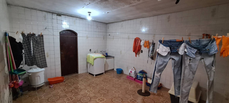 Imagem Casa com 7 Quartos à Venda, 400 m² em Vila Formosa - São Paulo Imagem Casa com 7 Quartos à Venda, 400 m² em Vila Formosa - São Paulo