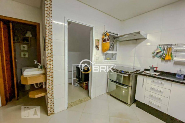 Imagem Sobrado com 3 Quartos à Venda, 119 m² em Penha De França - São Paulo Imagem Sobrado com 3 Quartos à Venda, 119 m² em Penha De França - São Paulo