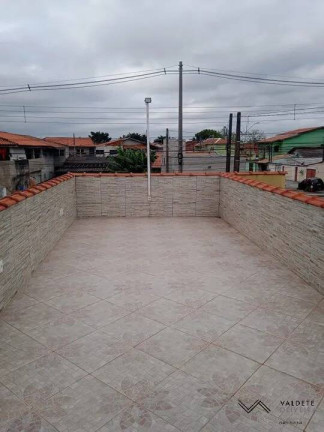 Imagem Sobrado com 3 Quartos à Venda,  em Jardim Colonial - São José Dos Campos