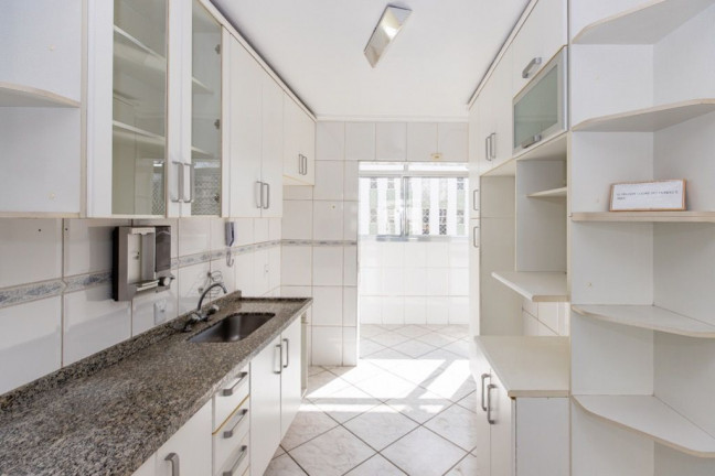 Imagem Apartamento com 2 Quartos à Venda, 93 m² em Jardim Paulista - São Paulo