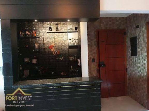 Imagem Imóvel com 2 Quartos à Venda, 85 m² em Caiçara - Praia Grande Imagem Imóvel com 2 Quartos à Venda, 85 m² em Caiçara - Praia Grande