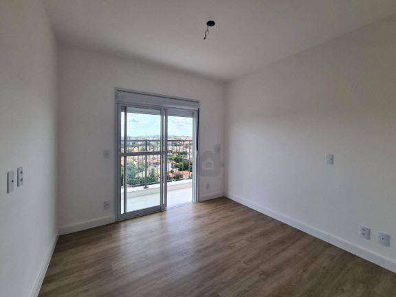 Imagem Apartamento com 3 Quartos à Venda, 166 m² em Parque Campolim - Sorocaba Imagem Apartamento com 3 Quartos à Venda, 166 m² em Parque Campolim - Sorocaba