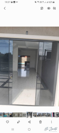 Imagem Casa com 3 Quartos à Venda, 136 m² em Grajáu - Pontal Do Paraná Imagem Casa com 3 Quartos à Venda, 136 m² em Grajáu - Pontal Do Paraná