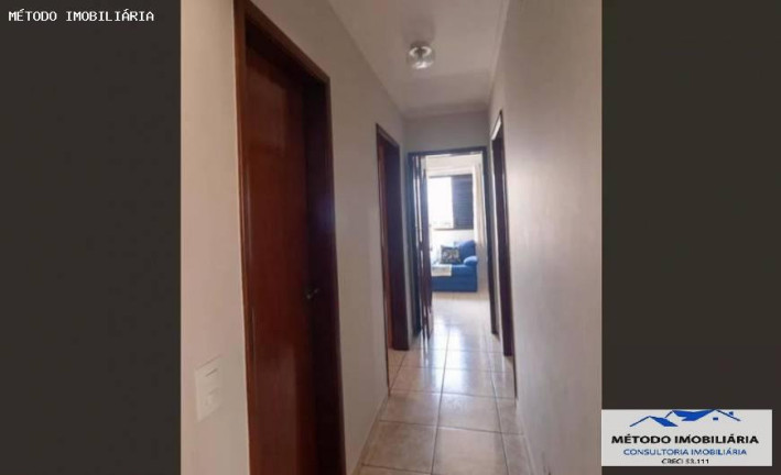 Imagem Apartamento com 3 Quartos à Venda, 133 m² em Parque Das Naçoes - Santo André Imagem Apartamento com 3 Quartos à Venda, 133 m² em Parque Das Naçoes - Santo André