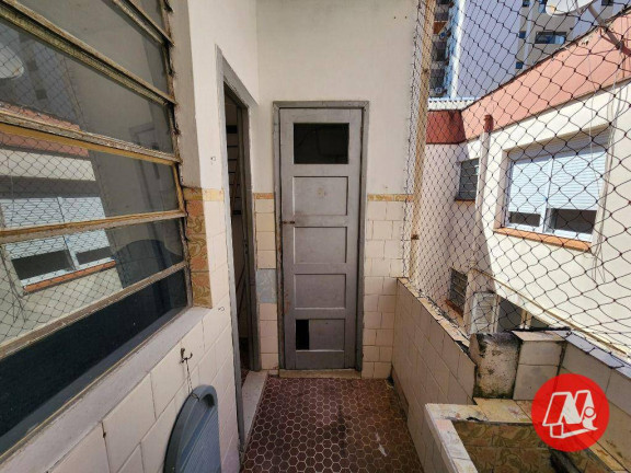 Imagem Apartamento com 3 Quartos à Venda, 100 m² em Rio Branco - Porto Alegre Imagem Apartamento com 3 Quartos à Venda, 100 m² em Rio Branco - Porto Alegre
