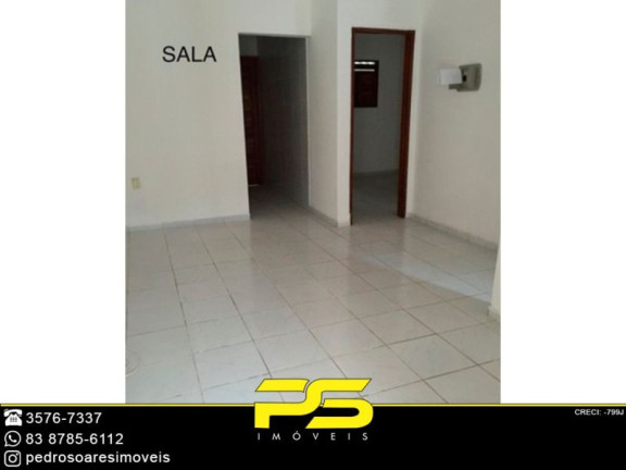 Imagem Casa com 2 Quartos à Venda, 98 m² em Planalto Boa Esperança - João Pessoa Imagem Casa com 2 Quartos à Venda, 98 m² em Planalto Boa Esperança - João Pessoa
