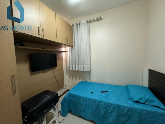 Imagem Apartamento com 3 Quartos à Venda, 84 m² em Centro - Cabo Frio