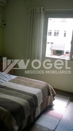 Imagem Casa com 2 Quartos à Venda, 200 m² em Centro - Sao Leopoldo Imagem Casa com 2 Quartos à Venda, 200 m² em Centro - Sao Leopoldo