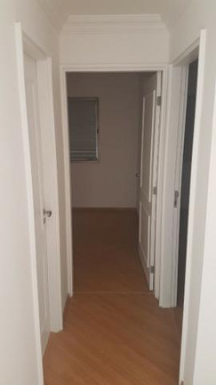 Imagem Apartamento com 2 Quartos à Venda, 70 m² em Vila Mariana - São Paulo Imagem Apartamento com 2 Quartos à Venda, 70 m² em Vila Mariana - São Paulo