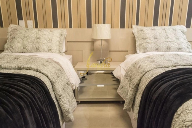 Imagem Casa de Condomínio com 6 Quartos à Venda, 423 m² em Centro - Xangri-la