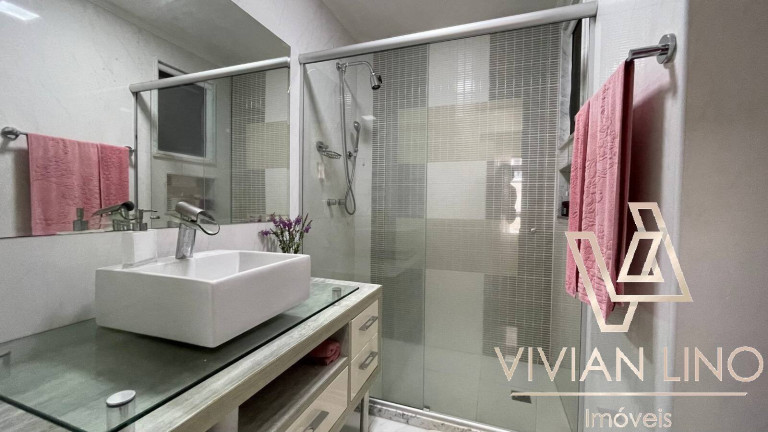 Imagem Apartamento com 2 Quartos à Venda, em Passagem - Cabo Frio Imagem Apartamento com 2 Quartos à Venda, em Passagem - Cabo Frio