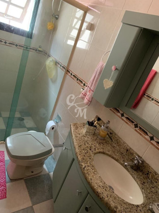Imagem Casa com 2 Quartos à Venda, 275 m² em Horto Santo Antonio - Jundiaí Imagem Casa com 2 Quartos à Venda, 275 m² em Horto Santo Antonio - Jundiaí