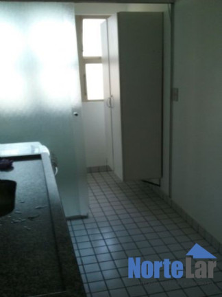 Imagem Apartamento com 2 Quartos à Venda, 55 m² em Vila Pita - São Paulo Imagem Apartamento com 2 Quartos à Venda, 55 m² em Vila Pita - São Paulo