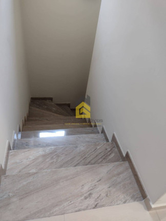 Imagem Sobrado com 3 Quartos à Venda, 206 m² em Assunção - São Bernardo Do Campo Imagem Sobrado com 3 Quartos à Venda, 206 m² em Assunção - São Bernardo Do Campo