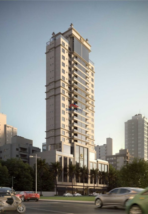 Imagem Apartamento com 4 Quartos à Venda, em Pioneiros - Balneário Camboriú Imagem Apartamento com 4 Quartos à Venda, em Pioneiros - Balneário Camboriú