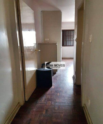Imagem Sobrado com 3 Quartos à Venda, 209 m² em Vila Boa Vista - Santo André Imagem Sobrado com 3 Quartos à Venda, 209 m² em Vila Boa Vista - Santo André