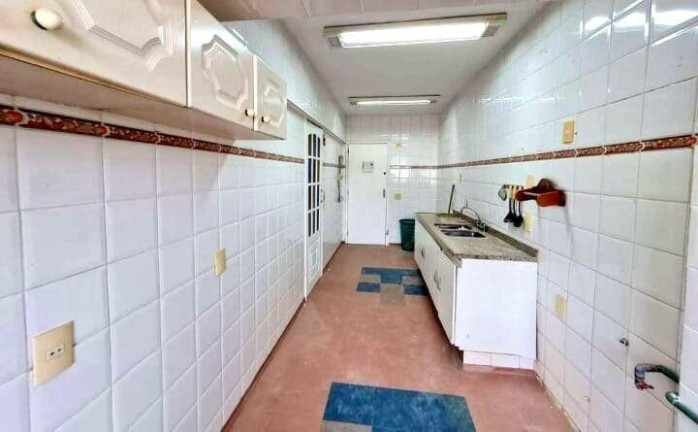 Imagem Cobertura com 3 Quartos à Venda, 180 m² em Lagoa - Rio De Janeiro Imagem Cobertura com 3 Quartos à Venda, 180 m² em Lagoa - Rio De Janeiro