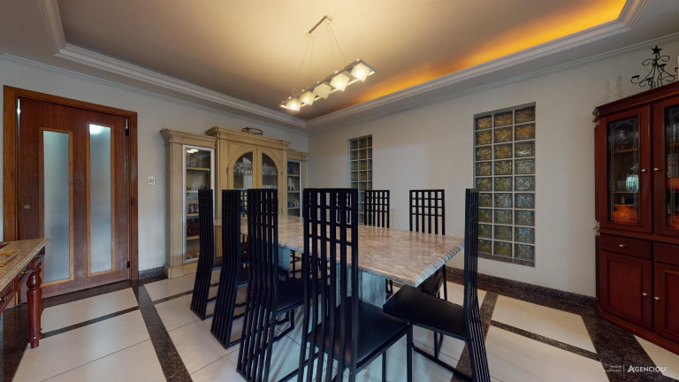 Imagem Apartamento com 4 Quartos à Venda, 125 m² em Espírito Santo - Porto Alegre Imagem Apartamento com 4 Quartos à Venda, 125 m² em Espírito Santo - Porto Alegre