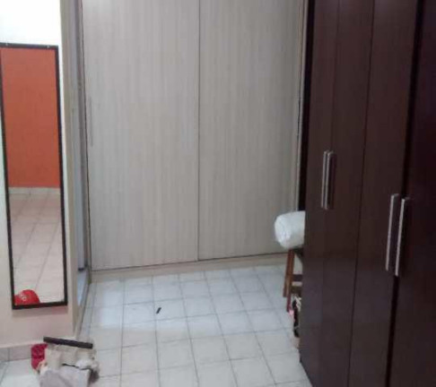 Imagem Sobrado com 3 Quartos à Venda, 385 m² em Penha De França - São Paulo Imagem Sobrado com 3 Quartos à Venda, 385 m² em Penha De França - São Paulo