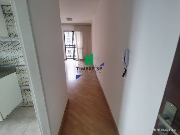 Imagem Apartamento com 3 Quartos à Venda, 70 m² em Vila Carbone - São Paulo Imagem Apartamento com 3 Quartos à Venda, 70 m² em Vila Carbone - São Paulo