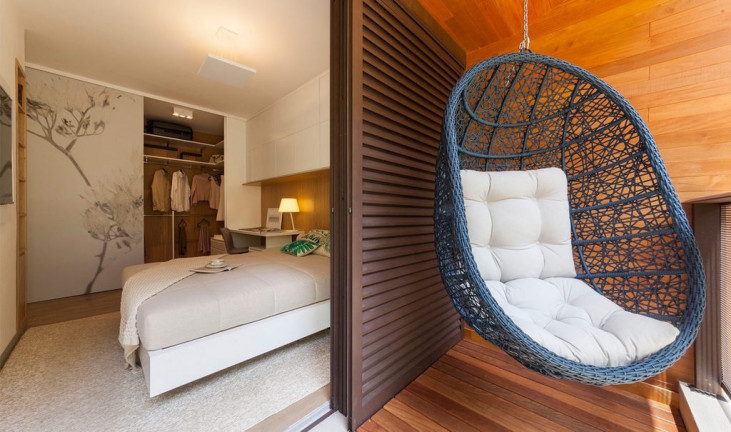 Imagem Apartamento com 2 Quartos à Venda, 70 m² em Vila Madalena - São Paulo Imagem Apartamento com 2 Quartos à Venda, 70 m² em Vila Madalena - São Paulo