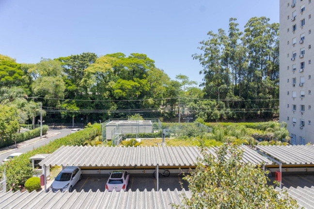 Imagem Imóvel com 3 Quartos à Venda, em Jardim Lindóia - Porto Alegre Imagem Imóvel com 3 Quartos à Venda, em Jardim Lindóia - Porto Alegre