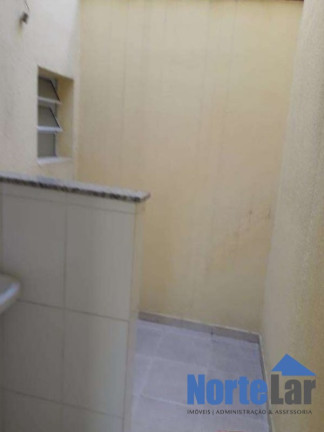 Imagem Sobrado com 3 Quartos à Venda, 163 m² em Vila Nova Mazzei - São Paulo Imagem Sobrado com 3 Quartos à Venda, 163 m² em Vila Nova Mazzei - São Paulo