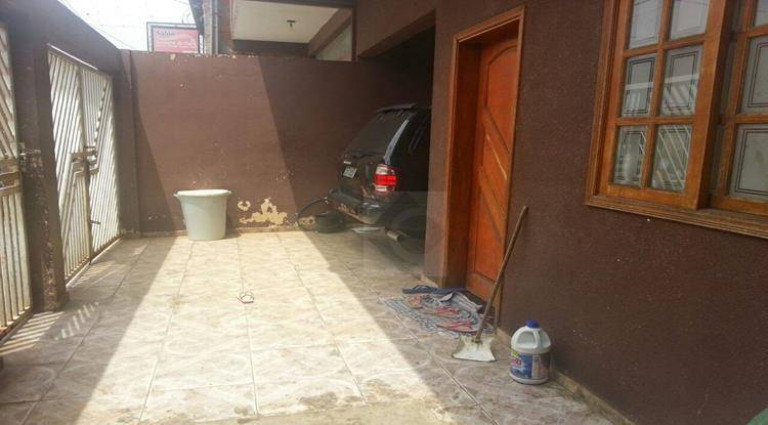 Imagem Casa com 3 Quartos à Venda, 233 m² em Jardim Morada Do Sol - Indaiatuba Imagem Casa com 3 Quartos à Venda, 233 m² em Jardim Morada Do Sol - Indaiatuba