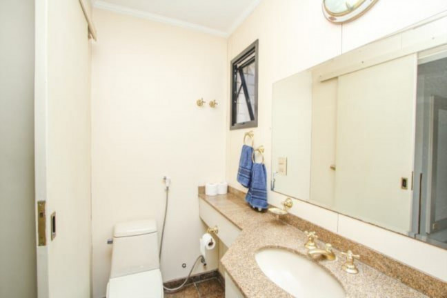 Imagem Imóvel com 1 Quarto à Venda, 50 m² em Santana - São Paulo Imagem Imóvel com 1 Quarto à Venda, 50 m² em Santana - São Paulo