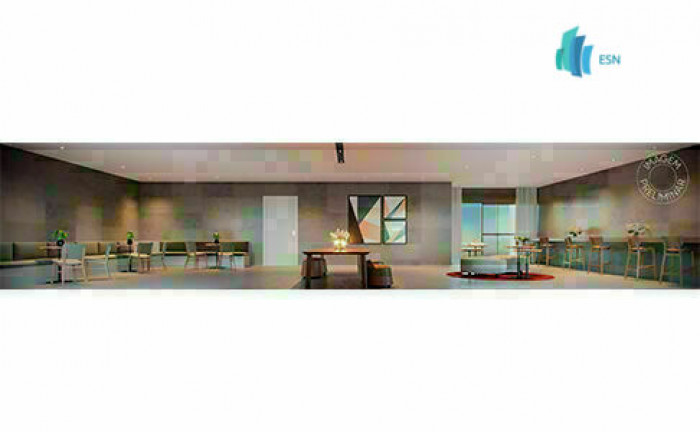 Imagem Apartamento com 2 Quartos à Venda, 77 m² Imagem Apartamento com 2 Quartos à Venda, 77 m²