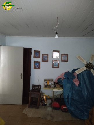 Imagem Casa com 3 Quartos à Venda, 150 m² em Vila Nova Cachoeirinha - São Paulo Imagem Casa com 3 Quartos à Venda, 150 m² em Vila Nova Cachoeirinha - São Paulo