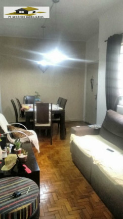 Imagem Imóvel à Venda, 300 m² em Bom Retiro - São Paulo Imagem Imóvel à Venda, 300 m² em Bom Retiro - São Paulo