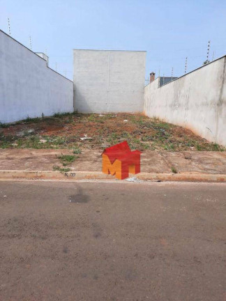 Imagem Terreno à Venda, 250 m² em Reserva Centenária - Santa Bárbara D'oeste Imagem Terreno à Venda, 250 m² em Reserva Centenária - Santa Bárbara D'oeste