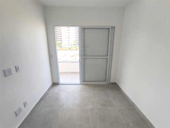 Imagem Casa de Condomínio com 2 Quartos à Venda, 88 m² em Mirim - Praia Grande Imagem Casa de Condomínio com 2 Quartos à Venda, 88 m² em Mirim - Praia Grande