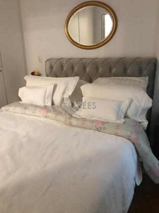 Imagem Apartamento com 3 Quartos à Venda, 92 m² em Vila Olímpia - São Paulo Imagem Apartamento com 3 Quartos à Venda, 92 m² em Vila Olímpia - São Paulo