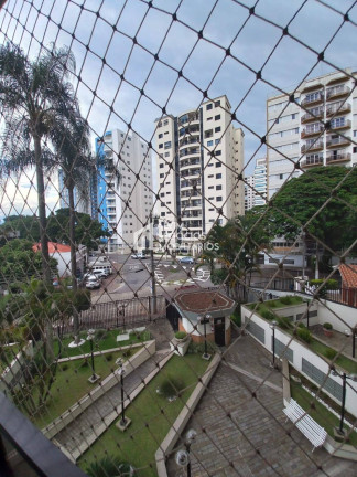 Imagem Apartamento com 4 Quartos à Venda, 170 m² em Vila Adyana - São José Dos Campos Imagem Apartamento com 4 Quartos à Venda, 170 m² em Vila Adyana - São José Dos Campos