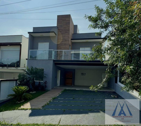 Imagem Casa de Condomínio com 3 Quartos para Alugar, 310 m² em Mogi Moderno - Mogi Das Cruzes Imagem Casa de Condomínio com 3 Quartos para Alugar, 310 m² em Mogi Moderno - Mogi Das Cruzes