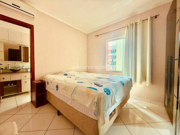 Imagem Apartamento com 2 Quartos para Temporada, 70 m² em Bombas - Bombinhas Imagem Apartamento com 2 Quartos para Temporada, 70 m² em Bombas - Bombinhas