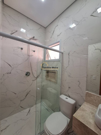 Imagem Casa com 3 Quartos à Venda, 250 m² em Parque Olívio Franceschini - Hortolândia Imagem Casa com 3 Quartos à Venda, 250 m² em Parque Olívio Franceschini - Hortolândia