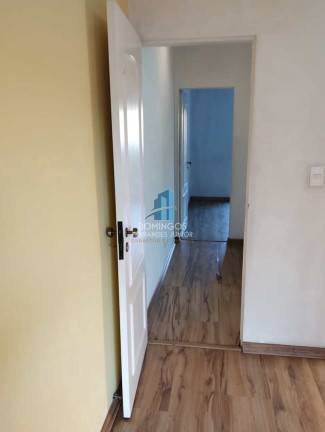 Imagem Casa com 2 Quartos à Venda, 86 m² em Vila Curuçá - São Paulo Imagem Casa com 2 Quartos à Venda, 86 m² em Vila Curuçá - São Paulo