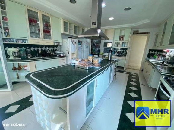 Imagem Casa com 8 Quartos à Venda, 1.167 m² em Ilha Do Boi - Vitória Imagem Casa com 8 Quartos à Venda, 1.167 m² em Ilha Do Boi - Vitória