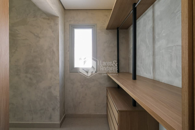 Imagem Imóvel com 1 Quarto à Venda, 30 m² em Perdizes - São Paulo Imagem Imóvel com 1 Quarto à Venda, 30 m² em Perdizes - São Paulo